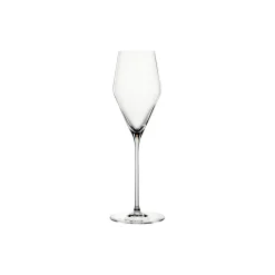 Spiegelau Definition champagneglas 2 stk.