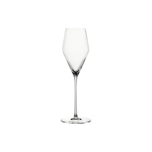 Spiegelau Definition champagneglas 2 stk.