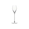 Spiegelau Definition digestive glas 2 stk.