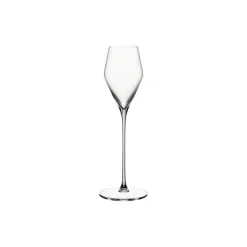 Spiegelau Definition digestive glas 2 stk.