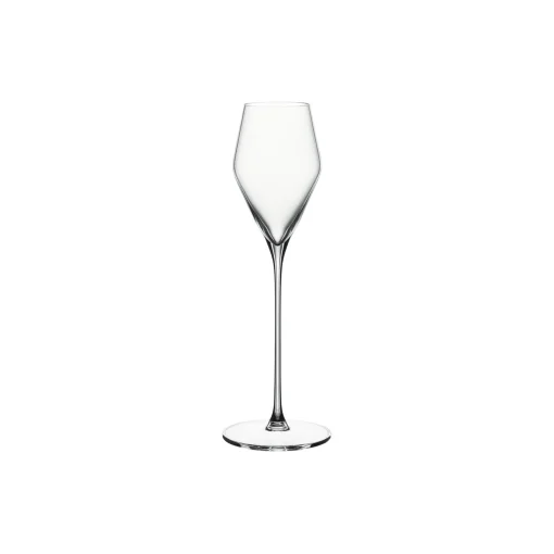 Spiegelau Definition digestive glas 2 stk.