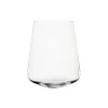 Spiegelau Definition softdrinkglas 1 stk.