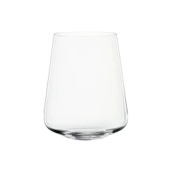 Spiegelau Definition softdrinkglas 1 stk.