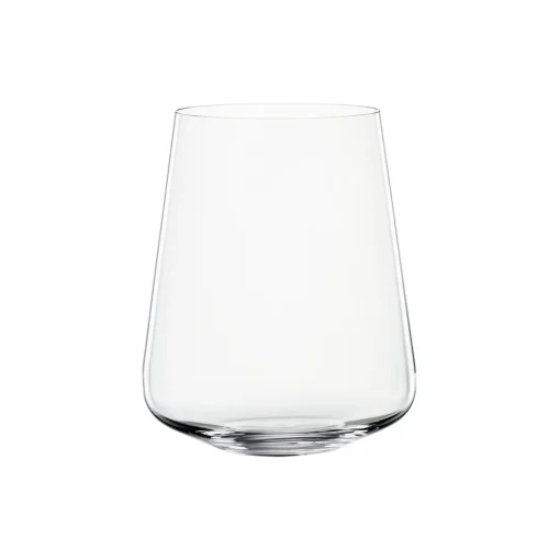 Spiegelau Definition softdrinkglas 1 stk.
