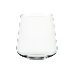 Spiegelau Definition vandglas 1 stk.