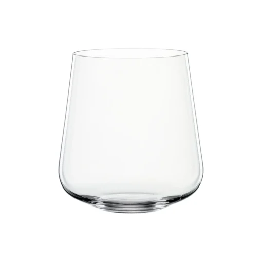 Spiegelau Definition vandglas 1 stk.