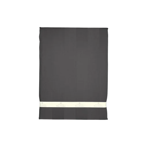 Illums Bolighus Collection 2-delt sengesæt, antracit