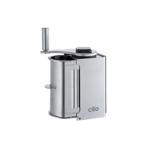 Cilio DELUXE parmesankværn