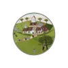 Villeroy & Boch Design Naif Charm & Breakfast kagefad