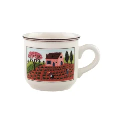 Villeroy & Boch Design Naif kop
