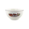 Villeroy & Boch Design Naif skål