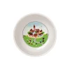 Villeroy & Boch Design Naif skål