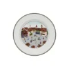 Villeroy & Boch Design Naif tallerken Ø 27 cm, hamlet
