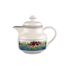 Villeroy & Boch Design Naif tekande