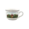 Villeroy & Boch Design Naif tekop
