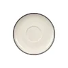 Villeroy & Boch Design Naif underkop