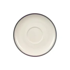 Villeroy & Boch Design Naif underkop