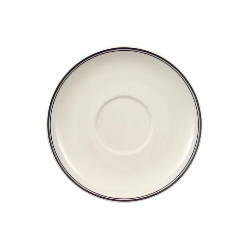 Villeroy & Boch Design Naif underkop