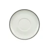 Villeroy & Boch Design Naif underkop
