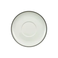 Villeroy & Boch Design Naif underkop