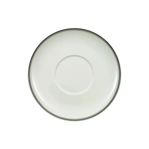 Villeroy & Boch Design Naif underkop