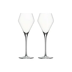 Zalto Dessertvinglas 2 stk.