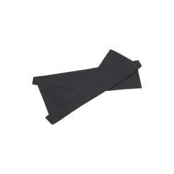 Bastian Diamond viskestykke,