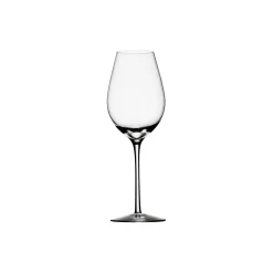 Orrefors Difference Crisp vinglas