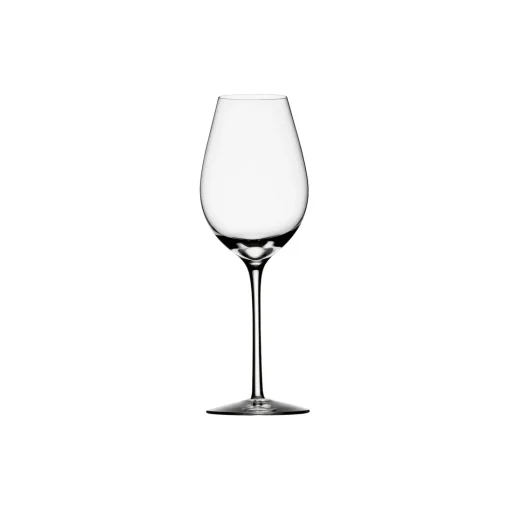 Orrefors Difference Crisp vinglas