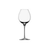Orrefors Difference Fruit vinglas