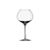 Orrefors Difference Mature vinglas