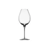 Orrefors Difference Primeur vinglas