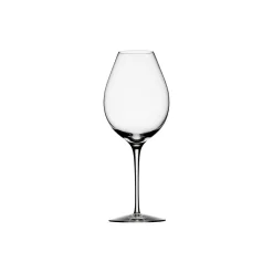 Orrefors Difference Primeur vinglas