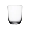 Orrefors Difference vandglas