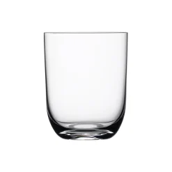 Orrefors Difference vandglas