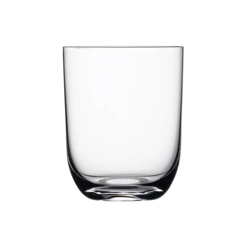 Orrefors Difference vandglas