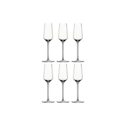 Zalto Digestifglas 6 stk.