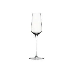 Zalto Digestifglas 2 stk.