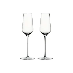 Zalto Digestifglas 2 stk.