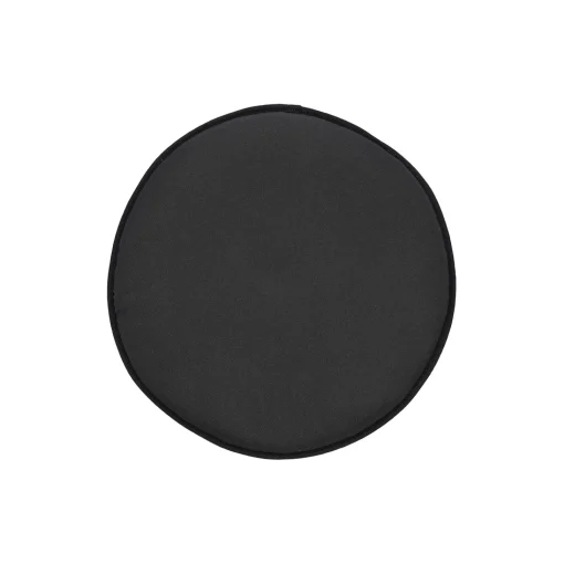 Zone Denmark Disc hynde,