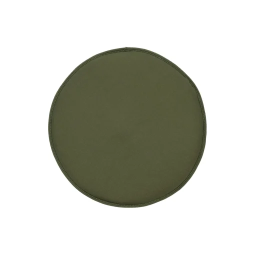 Zone Denmark Disc hynde,