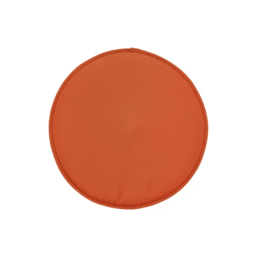 Zone Denmark Disc hynde,