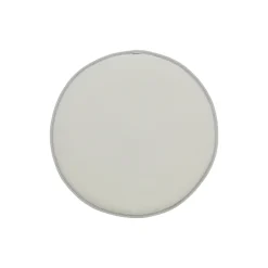 Zone Denmark Disc hynde,