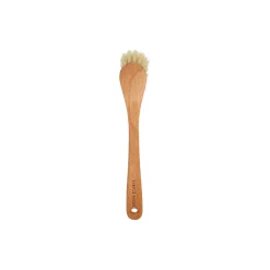 Simple Goods Dish Brush Hard