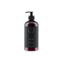 Simple Goods Dish Soap Black Currant