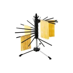 GEFU DIVERSO pastastativ