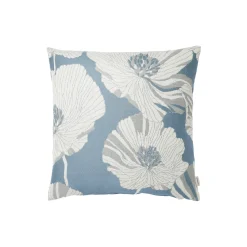 Compliments Dolce pude, blue