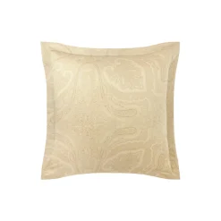 Ralph Lauren Home Doncaster pudebetræk