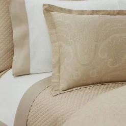 Ralph Lauren Home Doncaster pudebetræk