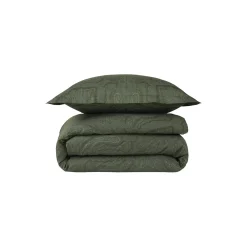 Ralph Lauren Home Doncaster sengetøj,